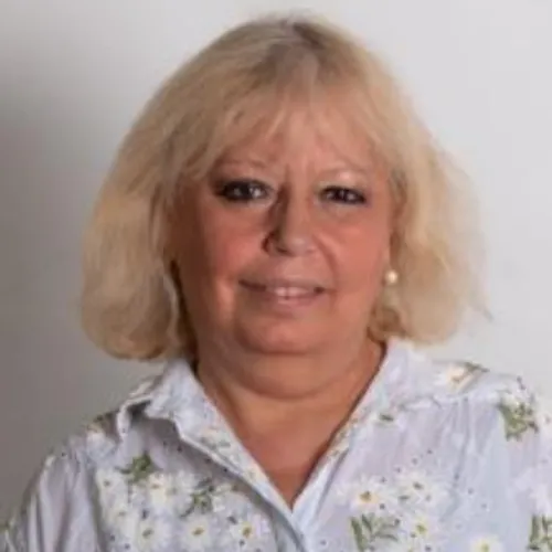 JOURNAL DU VENDREDI 11 MARS ( MIDI )