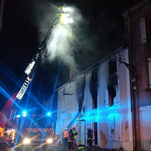 Journal du mardi 22 juin (matin)