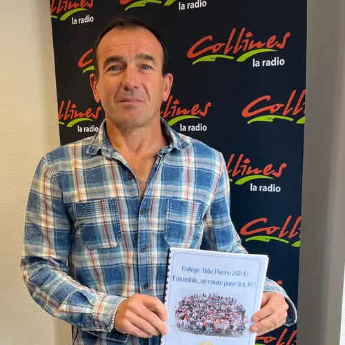 SPORT MATIN DIMANCHE DU 22 OCTBRE