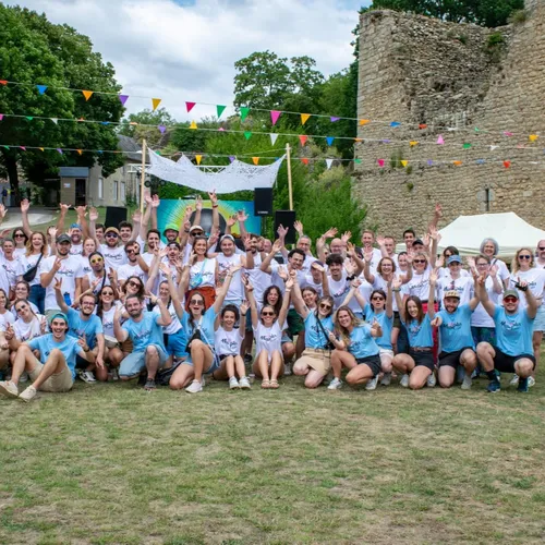 Journal du mercredi 03 juillet (midi)