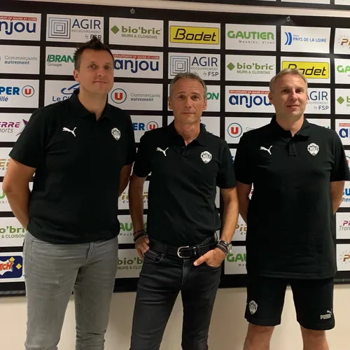 JOURNAL DU JEUDI 18 AOÛT