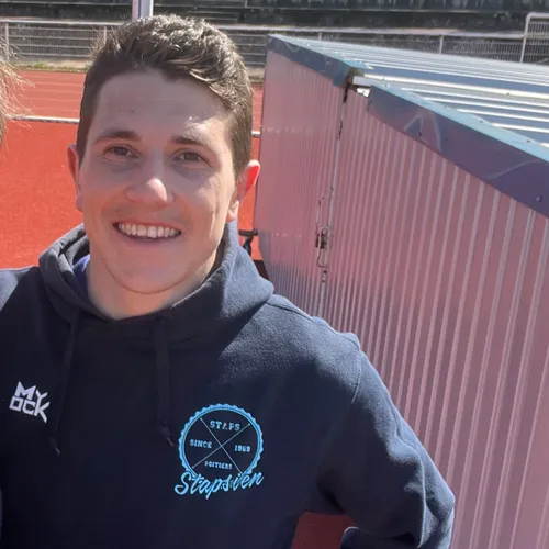 SPORTS MATIN DIMANCHE DU 09 AVRIL