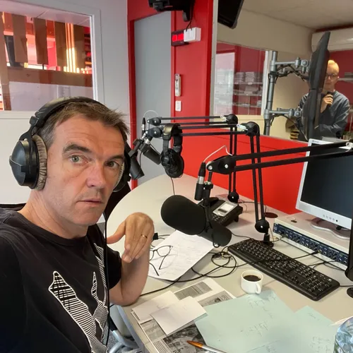 SPORTS MATIN DIMANCHE DU 28 MAI