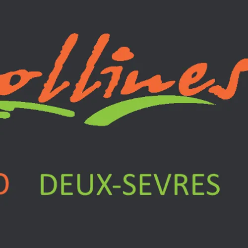 COLLINES LA RADIO