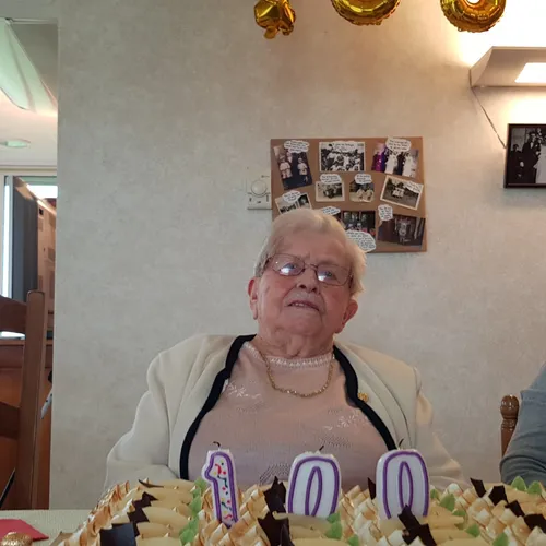 JOURNAL DU SAMEDI 09 AVRIL