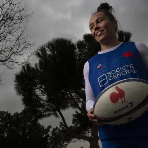 JOURNAL DU SAMEDI 25 SEPTEMBRE