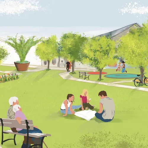 JOURNAL DU LUNDI 12 DECEMBRE ( MIDI )