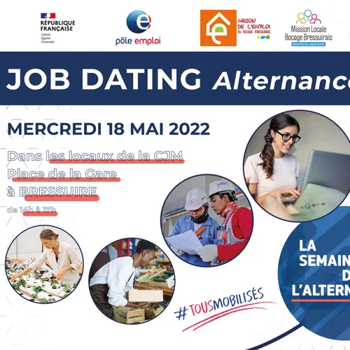 JOURNAL DU LUNDI 16 MAI  ( MIDI )