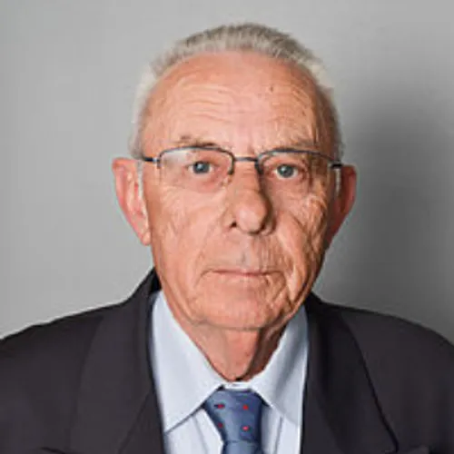 JOURNAL DU JEUDI 17 FEVRIER ( SOIR )