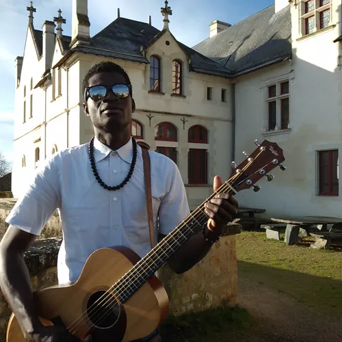 Journal du mardi 24 janvier (soir)