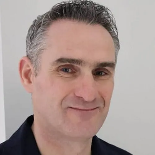 JOURNAL DU MERCREDI 20 OCTOBRE ( MIDI )