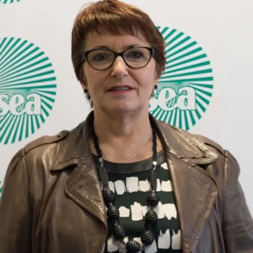 JOURNAL DU MERCREDI 22 SEPTEMBRE ( MIDI )