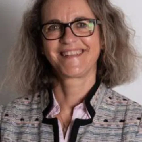 JOURNAL DU MERCREDI 29 SEPTEMBRE ( SOIR )