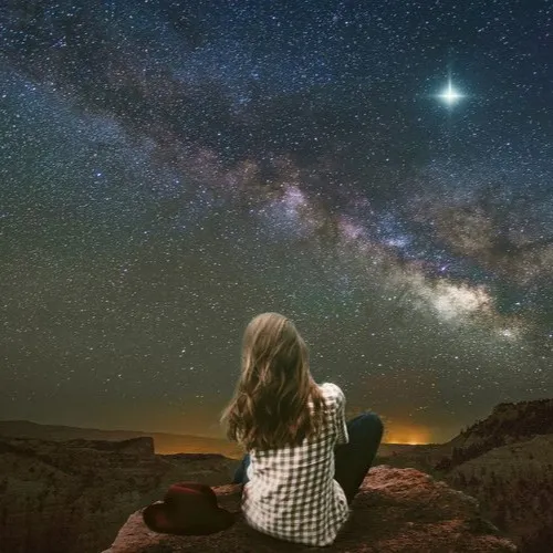 JOURNAL DU VENDREDI 05 AOÛT