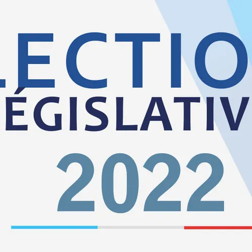 JOURNAL DU LUNDI 13 JUIN ( MIDI )