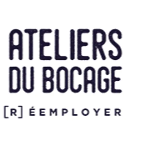 JOURNAL DU JEUDI 04 AOÛT