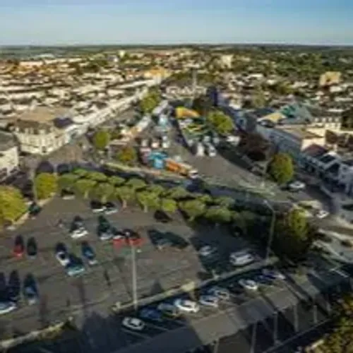 JOURNAL DU MARDI 03 DECEMBRE ( MIDI )