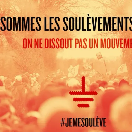 JOURNAL DU MERCREDI 16 AOÛT ( MIDI )