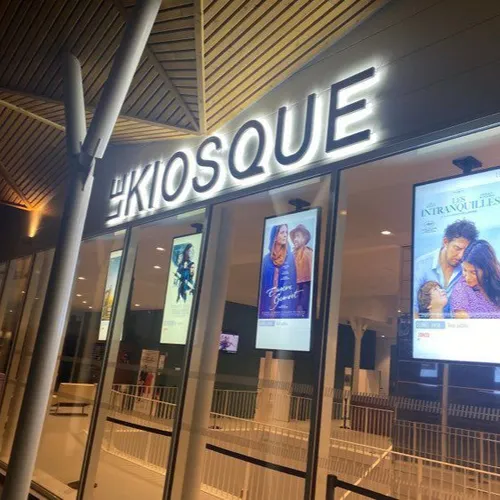 JOURNAL DU MARDI 21 JUIN ( SOIR )