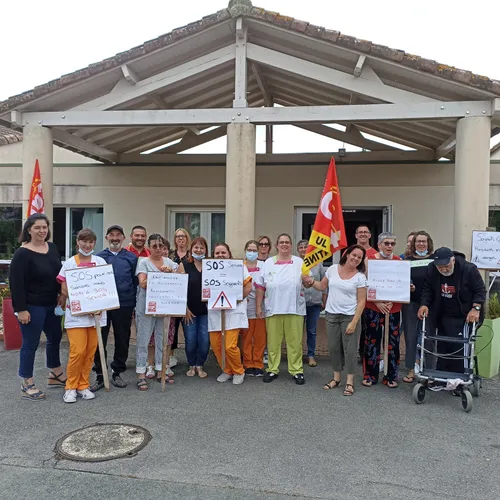 JOURNAL DU MARDI 21 JUIN ( MIDI )