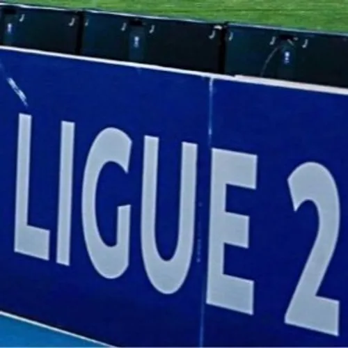 JOURNAL DU SAMEDI 20 AOÛT