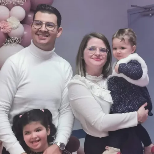 Journal du lundi 26 décembre 