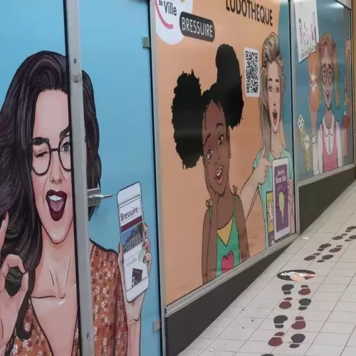 JOURNAL DU MARDI 12 AVRIL ( SOIR )