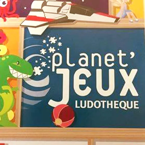 JOURNAL DU MARDI 23 AOÛT