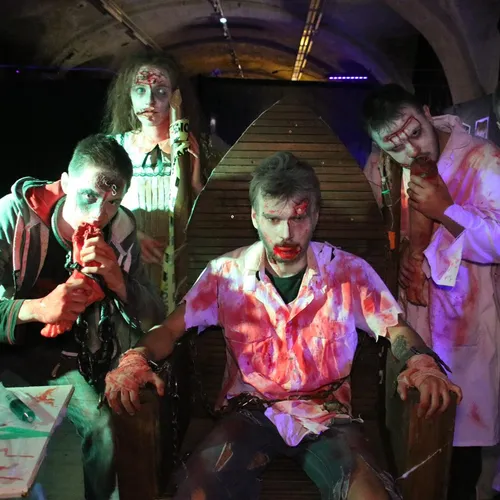 JOURNAL DU MARDI 27 SEPTEMRE  ( SOIR )