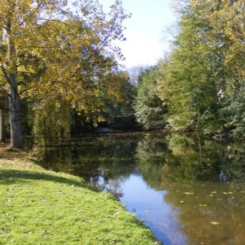 Journal du vendredi 10 novembre (midi)