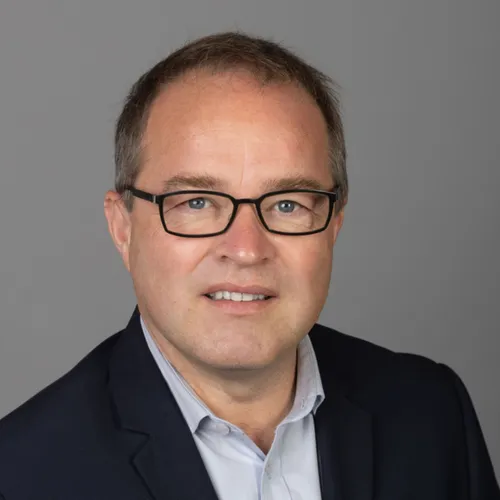 Journal du mardi 15 février (midi)