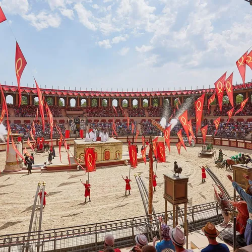 Journal du vendredi 08 avril (soir)