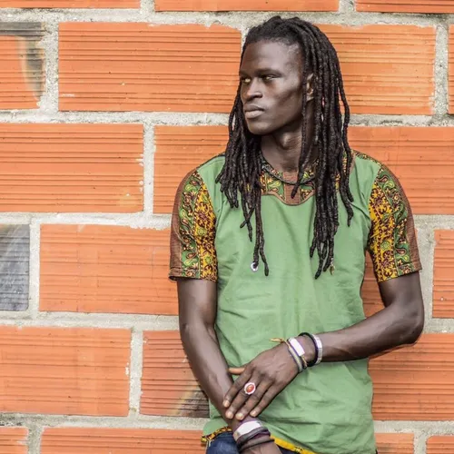 Journal du vendredi 2 septembre