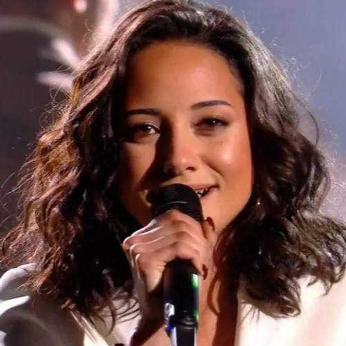 Journal du mercredi 02 février (midi)