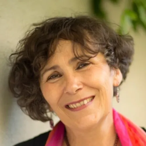 JOURNAL DU VENDREDI 20 MAI ( MIDI )