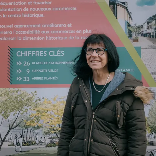 JOURNAL DU MERCRDI 24 NOVEMBRE ( SOIR )