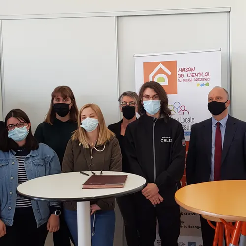 Journal du mardi 28 septembre (soir)