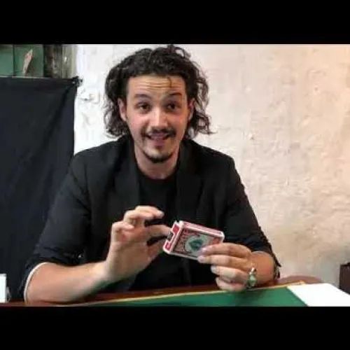 JOURNAL DU MARDI 16 AOÛT