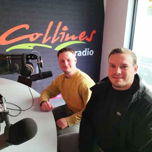 Journal du mardi 04 mars (soir)