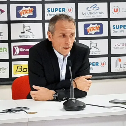 JOURNAL DU MERCREDI 07 JUILLET