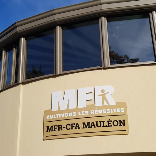 JOURNAL DU LUNDI 18 OCTOBRE ( MIDI )