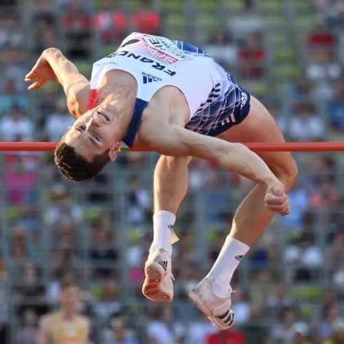 JOURNAL DU MERCREDI 17 AOÛT