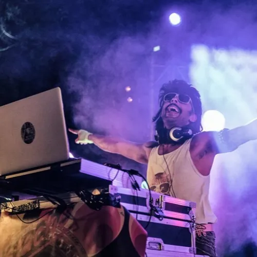 JOURNAL DU VENDREDI 24 JUIN ( MIDI )