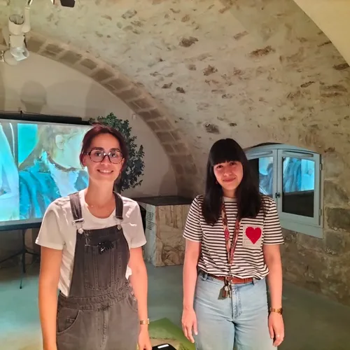 Journal du mercredi 9 juillet (midi)