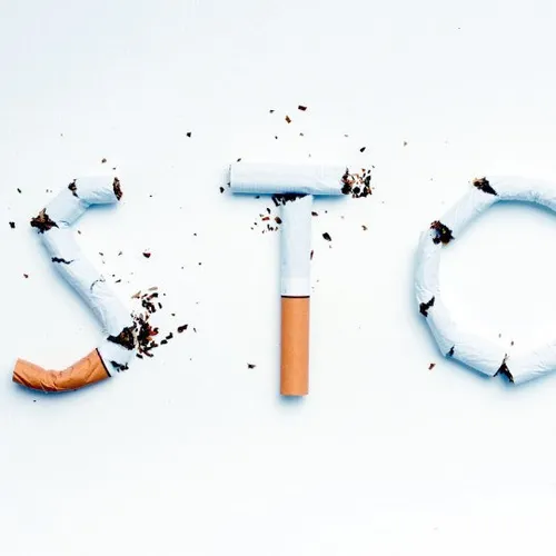 JOURNAL DU LUNDI 31 OCTOBRE ( MIDI )