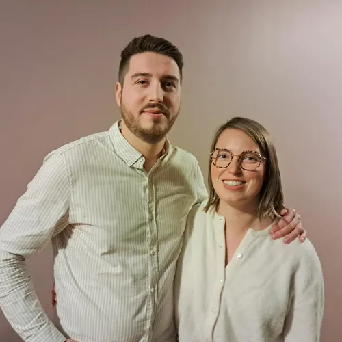 Journal du mercredi 15 janvier (soir)