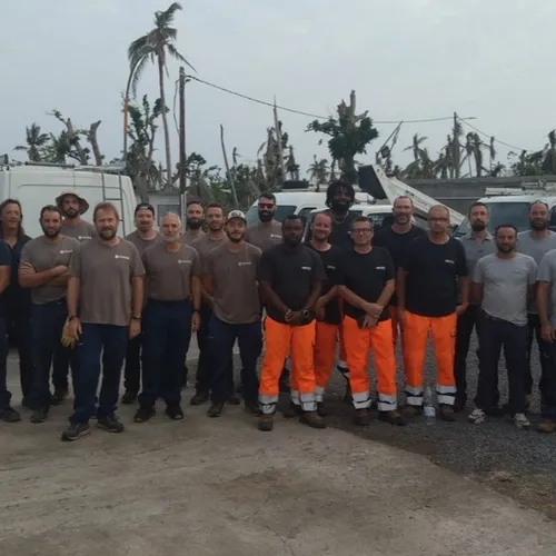 Journal du jeudi 27 février (soir)