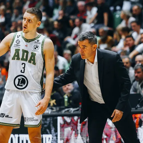 SPORTS MATIN DIMANCHE DU 26 NOVEMBRE