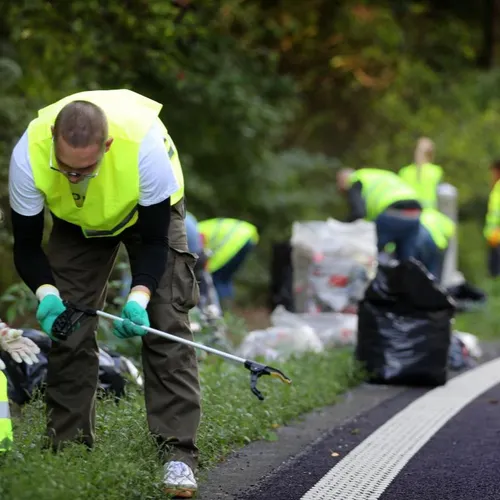 JOURNAL DU SAMEDI 11 SEPTEMBRE