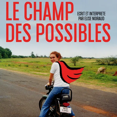 JOURNAL DU LUNDI 30 MAI ( MIDI )